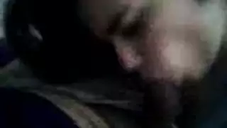 فيديو للكبار حصري ٤: تجميع قذف وماء وجه