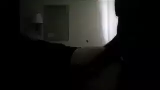 مهبل مغربي غريب يملأه قضيب سائح جنس صريح