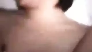 جنس الحيوانات الجامح في بورن الوحوش المباشر