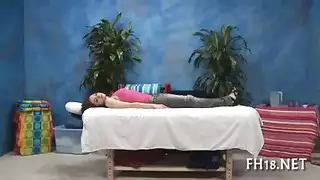 بورن قيادة ليلية قذف داخلي بعد موعد ساخن