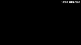 سادية متطرفة: ولد يقذف على القرد