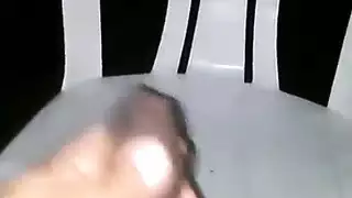 فتيات فوق 18+ يجربن اختراق شرجي وعميق مهبلي
