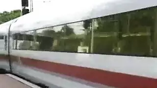 ثقب خاطئ، شهوة صحيحة: جنس بالغلط هاردكور