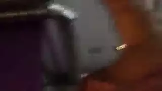 نيك شرجي جماعي إباحي مع كميات من السائل المنوي