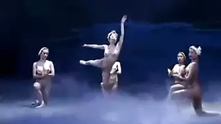 نسوان ايبيات تتناك