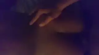 ٥ جنس جماعي مع نجمات إباحية سودانيات