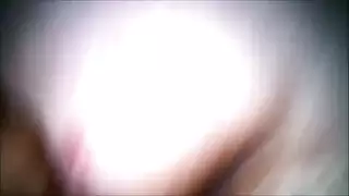 سكس سمينات في خرابة