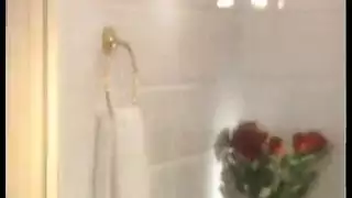 سكس نيشا وكريش