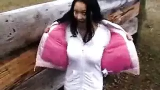 بالشارع صوراطيازبنات بالجنز