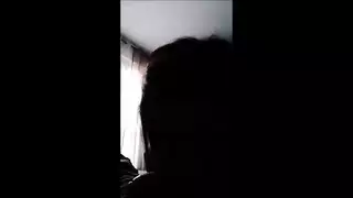 أقسى قضيب يائس ستراه في الأفلام الإباحية