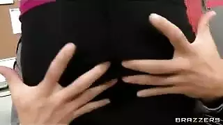 نيجماياخليفهمنالطيز