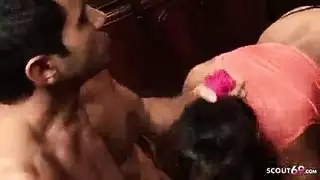 سوةكبيرةجدا