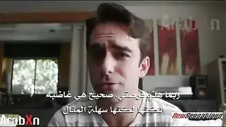 سيدات ناضجات ساخنة في فيلم كامل مترجم