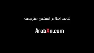 الأخت الزانية تريد جماع جماعي صريح مع عدة قضبان