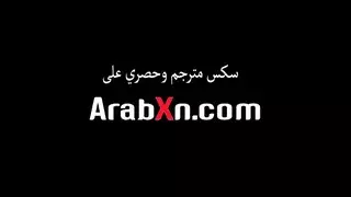 دليل المديرة الصريح للنيك والقذف في فيلم إباحي