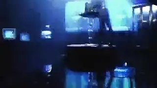 سكسي كس محلوق وبتقوم فرك كسها