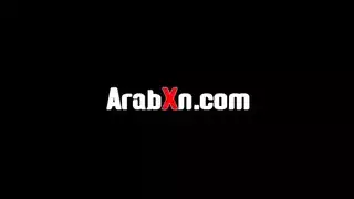 جاءت للتسوق، وغادرت بالسائل المنوي