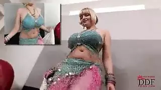سكس رقص علي الزب اجنبي