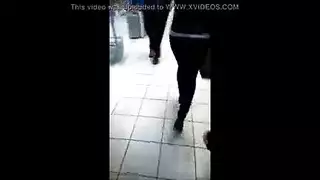 كلاماباحى