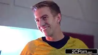 فتح سكس وخروج دم