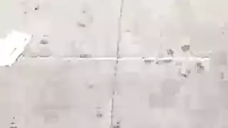 نيك عربءة