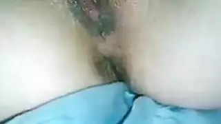 القذف داخل كس اعز صديقاتي