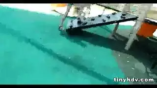 سكسي لواط مثلين