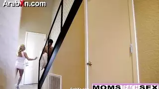طريقة التسديد مترجم