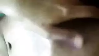 طبيب الولاده يختلس