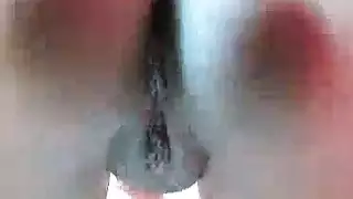 انكليزي صياح