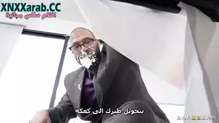 نيك انتقامي على ميلف الخبازة – جماعي وقذف داخلي