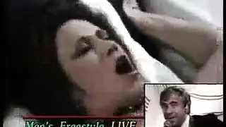 صور سكس الفنانه سوزان نجم
