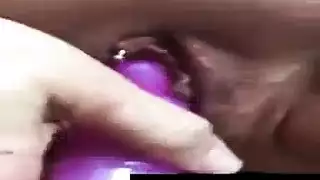 سيطرة صارمة: تمارس الجنس معه كأنه لعبة