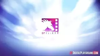 الأخت القذرة تأخذ ما تريد بورن عائلي صريح