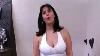 لايڤ سيكس