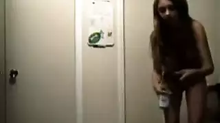 نيك فردي رجال