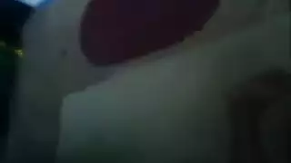 بلاي بوي تبادل