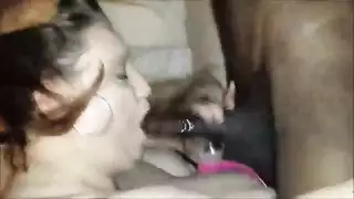 سكس حد أسود سمين