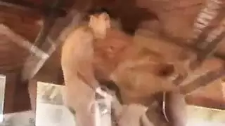 ساذ٠