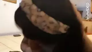 عاهرات كاميرا الويب: حركة إكس إكس إكس مباشرة وحقن داخلي