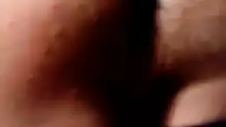 جلسة وقوف قاسية: توسيع الطيز وضرب الكس