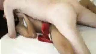 مغربي محارم حقيقيه