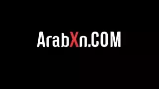 انتهت خيال الجنس اليدوي، والآن يحصل على مهبلها الضيق