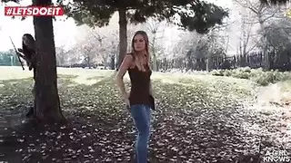 قضيت اليوم كله في ممارسة الجنس