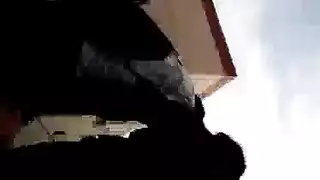 شكسى راهبات