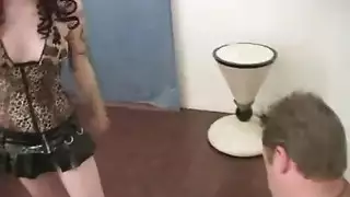 سكس خضوع السيطره