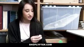 في حضيرة الحيوانات