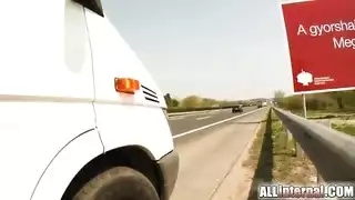جميع مقاطع ديوث مصري