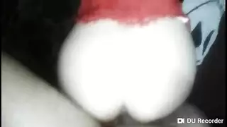نيك مزة لبنانية شديدة بتتناك بكل اوضاع الجماع المثيرة سكس عربي ساخن