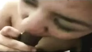 اندسيات